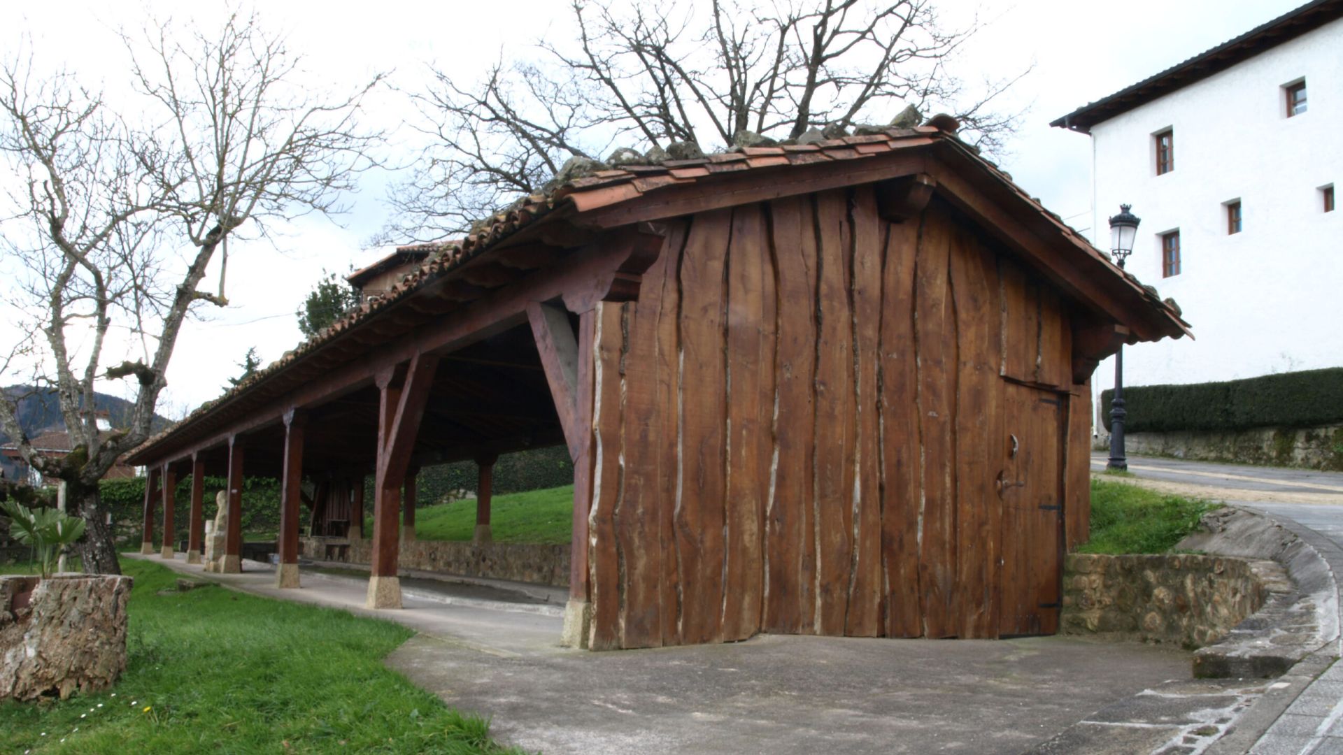 Bolatokia