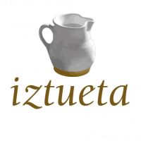 productos lácteos iztueta