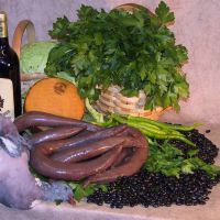 Gastronómica