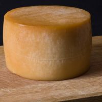 queso idiazabal